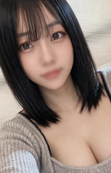 れいか