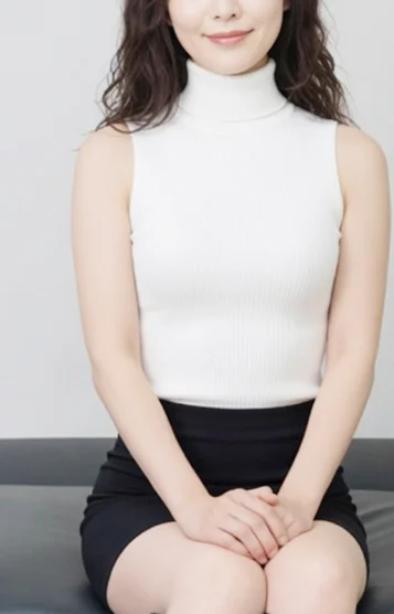 しおり
