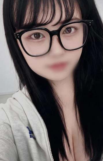 まゆみ