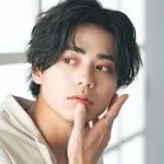 採用担当の有田芳文さん