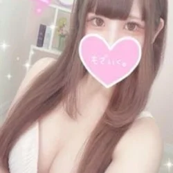お店のコースその2