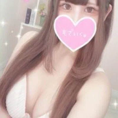 お店の特徴その1