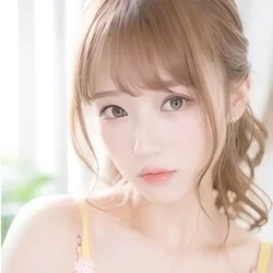 お店のコースその1