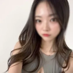 人妻ご褒美エステ