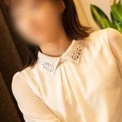 癒し妻のプライベートエステ