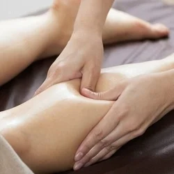 お店のコースその2