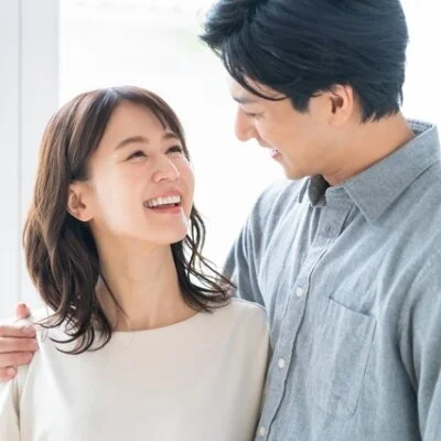 お店の特徴その1