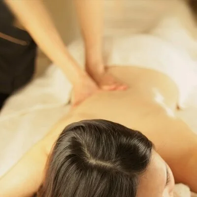 お店の特徴その2