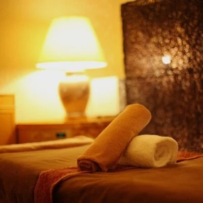 お店の特徴その3