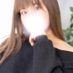 新感覚！リラクゼーション仰向けSPA