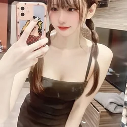 新感覚！リラクゼーション仰向けSPA