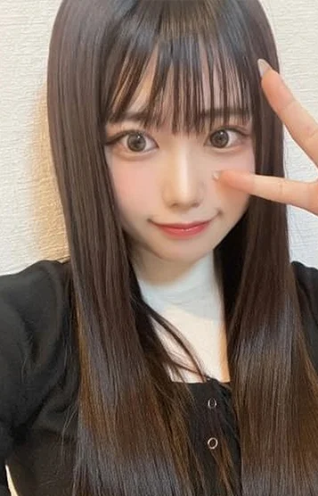 穂乃花（ほのか）