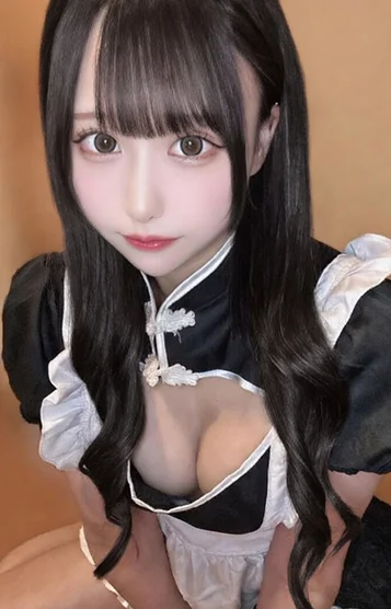 葛城（かつらぎ）