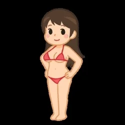 お店のコースその1