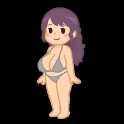 お店のコースその2