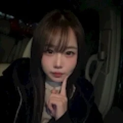 新感覚！リラクゼーション仰向けSPA