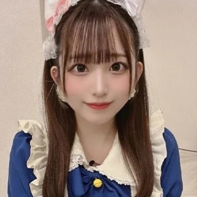 お店の特徴その2
