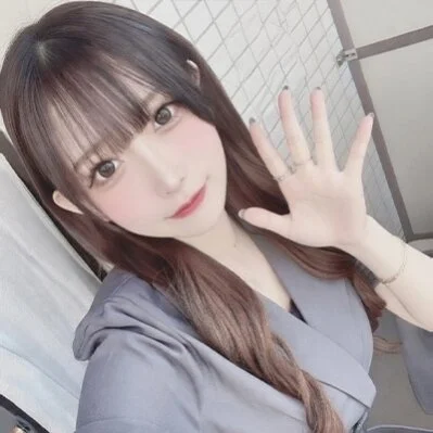 お店の特徴その3