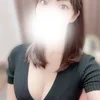 すい