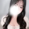 ふみか
