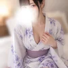 みさき