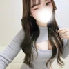 ののか