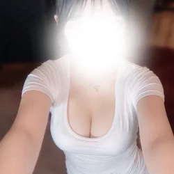 せれん