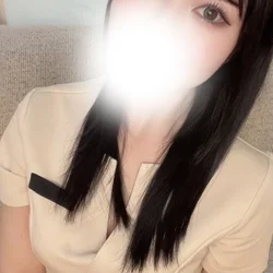 かんな
