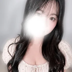 ふみか