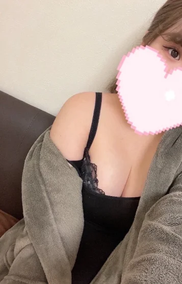 まる
