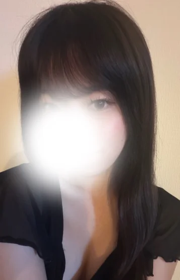 れな