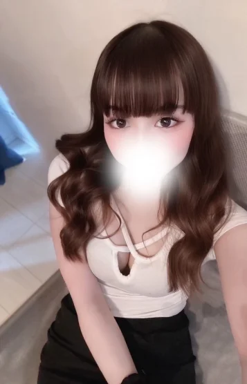 あいり