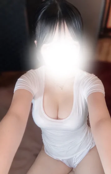 せれん