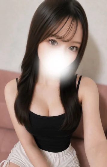 みりあ