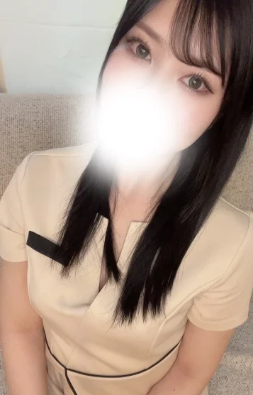 かんな