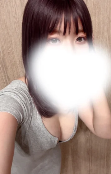 ゆきの