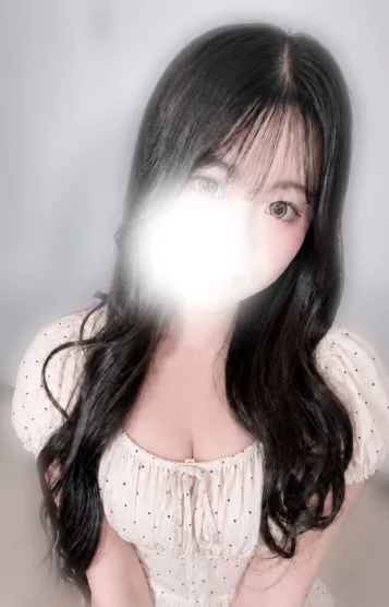 ふみか