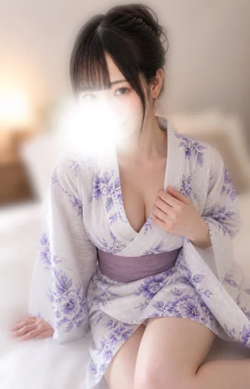 みさき
