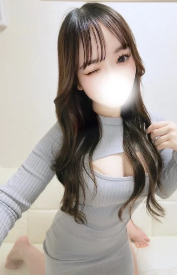 ののか