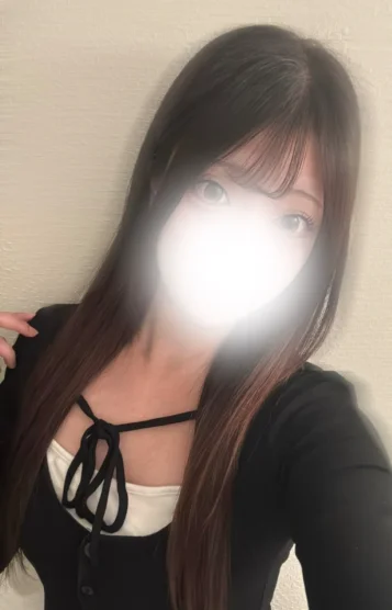 つばさ
