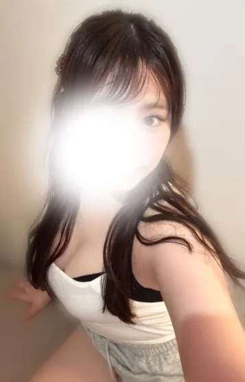 れみ