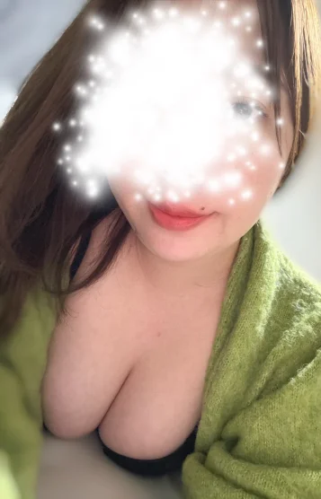 あん