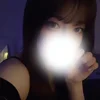 れな