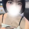 もえ