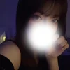 れな