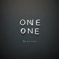 お店のコースその1