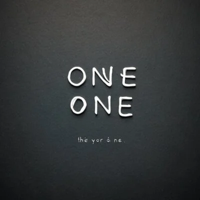 お店の特徴その3