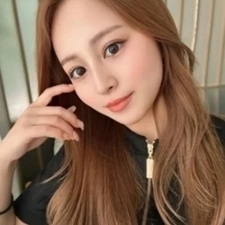 LOVE　ATTENDER那覇出張店