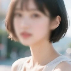 極上リラクゼーションSPA