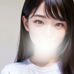 癒しの天国アロマSPA